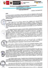 Vista preliminar de documento Resolucion de Gerencia Municipal N°024-2024-MDDAR_GM