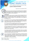 Vista preliminar de documento ACUERDO DE CONCEJO N°055-2024-MDTAI