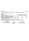 Vista preliminar de documento ANEXO N° 06: APROBACIÓN DE MODIFICACIONES AL CMN Nº 003-2023-DG/JNJ