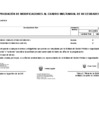 Vista preliminar de documento ANEXO N° 06: APROBACIÓN DE MODIFICACIONES AL CMN Nº 004-2023-DG/JNJ