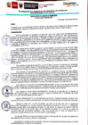 Vista preliminar de documento Resolucion de Gerencia Municipal N°025-2024-MDDAR_GM