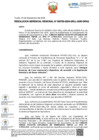 Vista preliminar de documento RESOLUCION GERENCIAL REGIONAL-000752-2024-GGR-GRAG