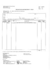 Vista preliminar de documento TDR 112