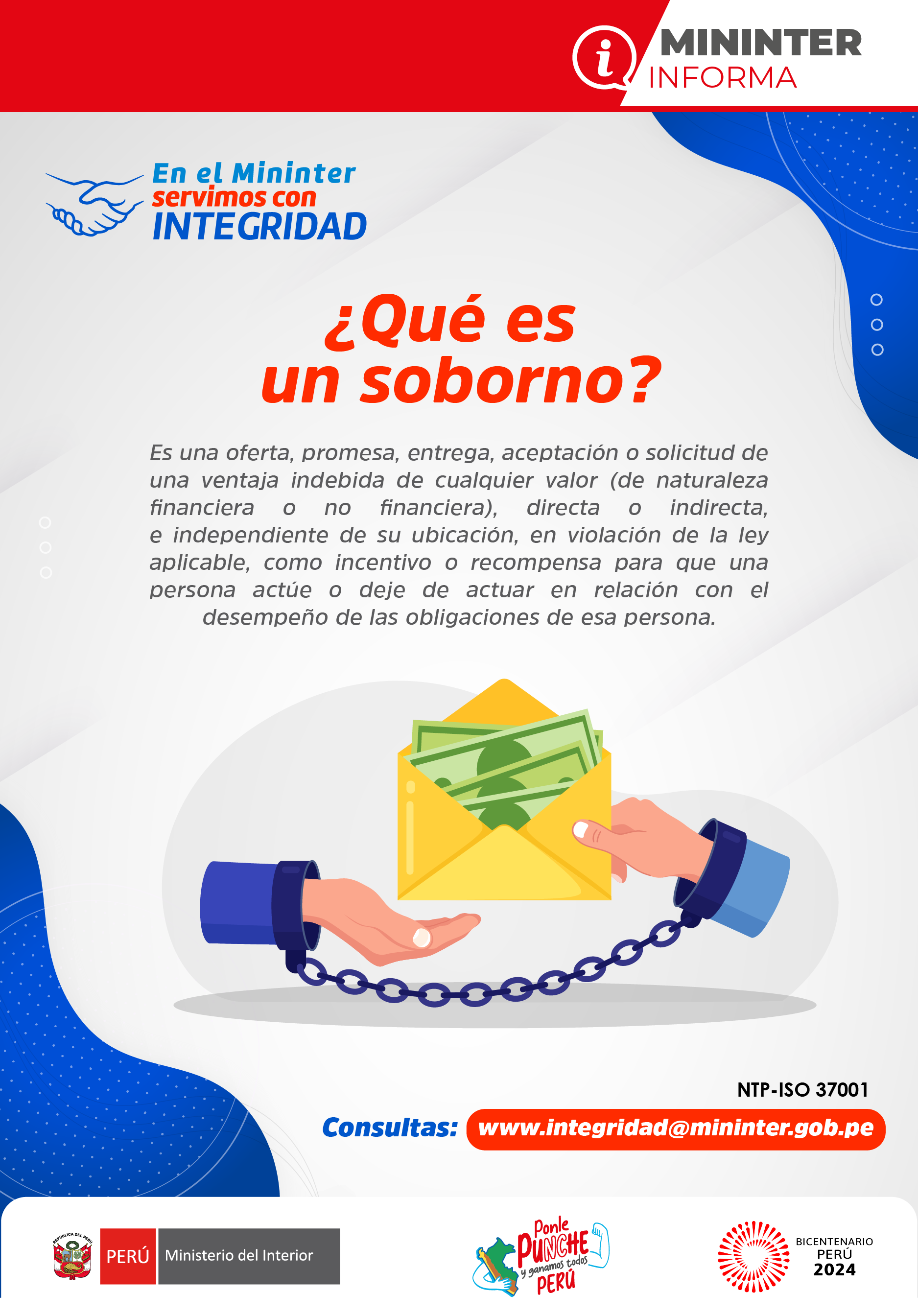 Sobornos