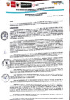 Vista preliminar de documento Resolucion de Gerencia Municipal N°026-2024-MDDAR_GM
