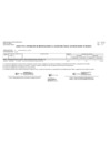 Vista preliminar de documento ANEXO N° 06: APROBACIÓN DE MODIFICACIONES AL CMN Nº 005-2023-DG/JNJ