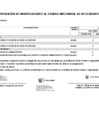 Vista preliminar de documento ANEXO N° 06: APROBACIÓN DE MODIFICACIONES AL CMN Nº 006-2023-DG/JNJ