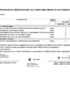 Vista preliminar de documento ANEXO N° 06: APROBACIÓN DE MODIFICACIONES AL CMN Nº 007-2023-DG/JNJ