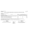 Vista preliminar de documento ANEXO N° 06: APROBACIÓN DE MODIFICACIONES AL CMN Nº 009-2023-DG/JNJ