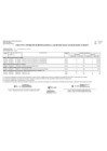 Vista preliminar de documento ANEXO N° 06: APROBACIÓN DE MODIFICACIONES AL CMN Nº 011-2023-DG/JNJ