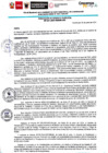 Vista preliminar de documento Resolucion de Gerencia Municipal N°027-2024-MDDAR_GM