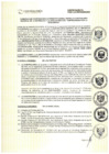 Vista preliminar de documento Convenio de Cooperación Interinstitucional entre la Contraloría General de la República y la Asociación Civil "Empresarios por la Integridad"