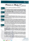Vista preliminar de documento RESOLUCIÓN DE ALCALDIA N° 206-2024-A-MPC