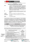 Vista preliminar de documento Circular N° 03 - CE Señor de los Milagros