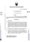 Vista preliminar de documento Resolución de Gerencia General N_ 184-2024-SUNASS-GG