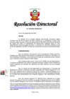 Vista preliminar de documento 178  ASOCIACIÓN IGLESIA CRISTIANA VIDA - R.D.  INSCRIPCION