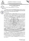 Vista preliminar de documento ACM210-2024