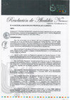 Vista preliminar de documento RESOLUCIÓN DE ALCALDIA N° 207-2024-A-MPC