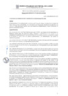 Vista preliminar de documento RESOLUCION DE GERENCIA DE ADMINISTRACIÓN Y FINANZAS N.° 160-2019-GAF-ML