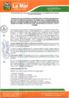 Vista preliminar de documento convenio 10 2024