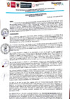 Vista preliminar de documento Resolucion de Gerencia Municipal N°028-2024-MDDAR_GM