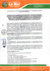 Vista preliminar de documento convenio 11 2024