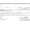 Vista preliminar de documento ANEXO N° 06: APROBACIÓN DE MODIFICACIONES AL CMN Nº 035-2023-DG/JNJ