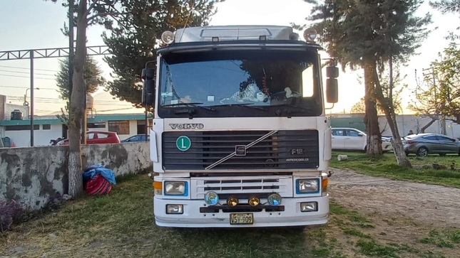 PNP