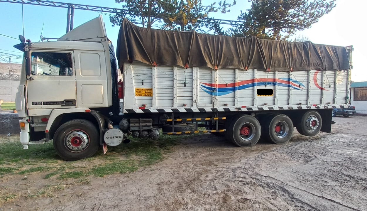 PNP