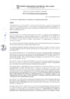 Vista preliminar de documento RESOLUCION DE GERENCIA DE ADMINISTRACION Y FINANZAS N.° 157-2019-GAF-ML