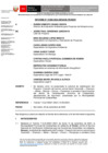 Vista preliminar de documento Informe_01060_2024_SENACE_PE_DEIN