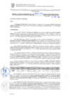 Vista preliminar de documento RG. 000798-2024-GSATDE