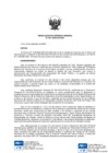 Vista preliminar de documento 4_085-2024-ATU-GG