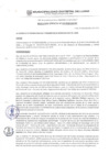 Vista preliminar de documento RESOLUCION DE GERENCIA DE ADMINISTRACION Y FINANZAS N.° 150-2019-GAF-ML