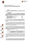 Vista preliminar de documento ACUERDO DE CONCEJO N° 000155-2024-MPCP/ALC