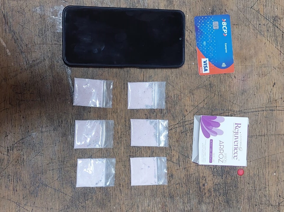 PNP