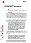 Vista preliminar de documento ACUERDO DE CONCEJO N° 000156-2024-MPCP/ALC