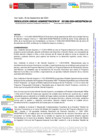Vista preliminar de documento RESOLUCION UNIDAD ADMINISTRACION-001285-2024-UA