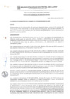 Vista preliminar de documento RESOLUCION DE GERENCIA DE ADMINISTRACION Y FINANZAS N.° 149-2019-GAF-ML