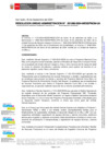 Vista preliminar de documento RESOLUCION UNIDAD ADMINISTRACION-001286-2024-UA