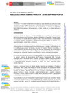 Vista preliminar de documento RESOLUCION UNIDAD ADMINISTRACION-001287-2024-UA