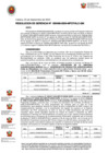 Vista preliminar de documento RESOLUCION DE GERENCIA N° 000456-2024-MPCP/ALC-GM