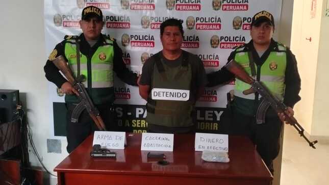 PNP