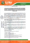 Vista preliminar de documento convenio 12 2024