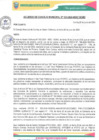 Vista preliminar de documento ACUERDO DE CONCEJO N° 33-2024-MDC-SCMO