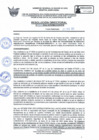 Vista preliminar de documento RD Nº 030-2024