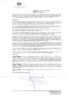 Vista preliminar de documento subgerencial_487_2022