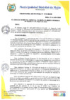 Vista preliminar de documento ORD MUNICIPAL 010-2023-MDM