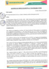 Vista preliminar de documento ACUERDO DE CONCEJO N° 34-2024-MDC-SCMO
