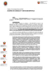 Vista preliminar de documento ACUERDO DE CONCEJO N° 000154-2024-MPCP/ALC